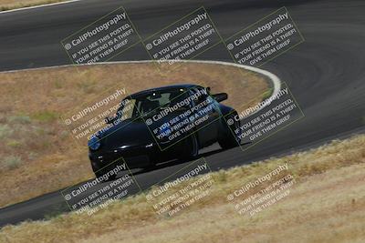 media/May-18-2024-Nasa (Sat) [[31ca56b002]]/HPDE 3 and 4/Session 2 (Turn 2)/